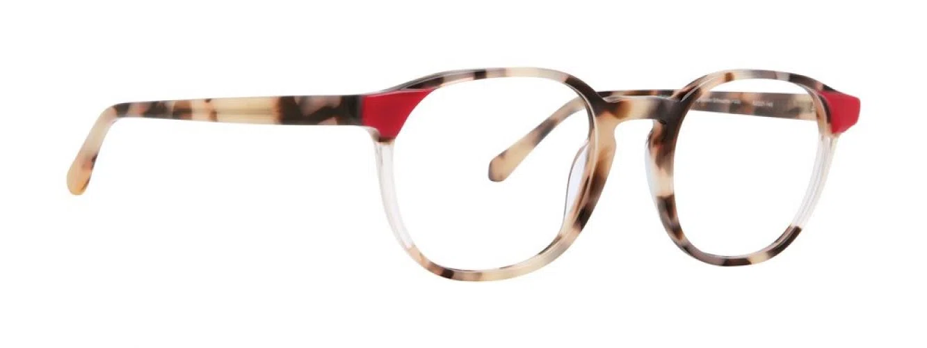 Vera Bradley VBCOLLINS Eyeglasses