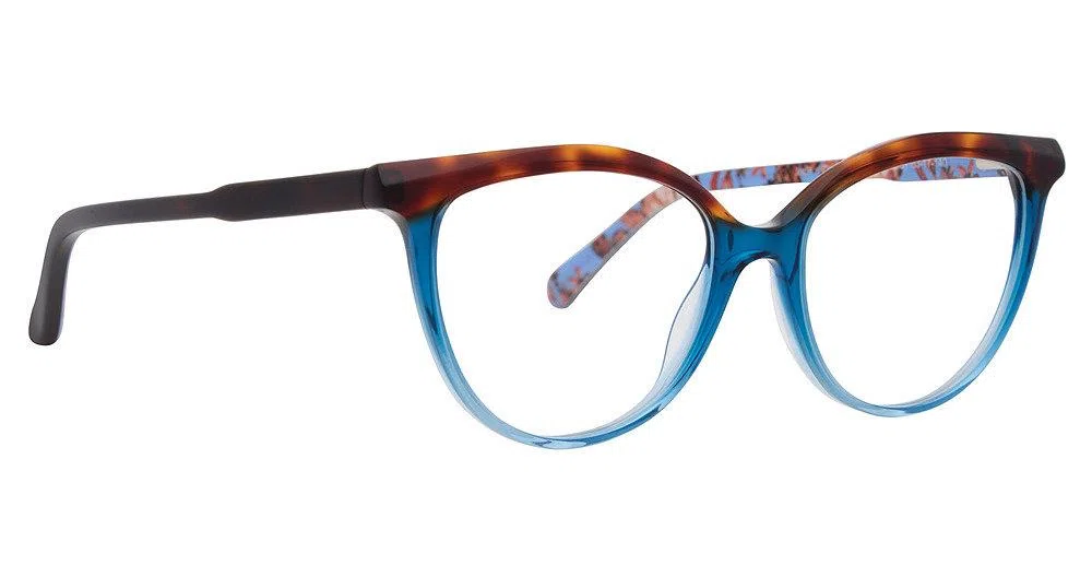 Vera Bradley VBJOCIE Eyeglasses