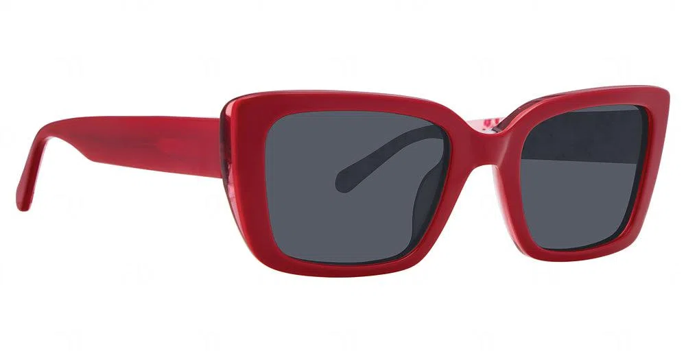 Vera Bradley VBLAMOILLE Sunglasses