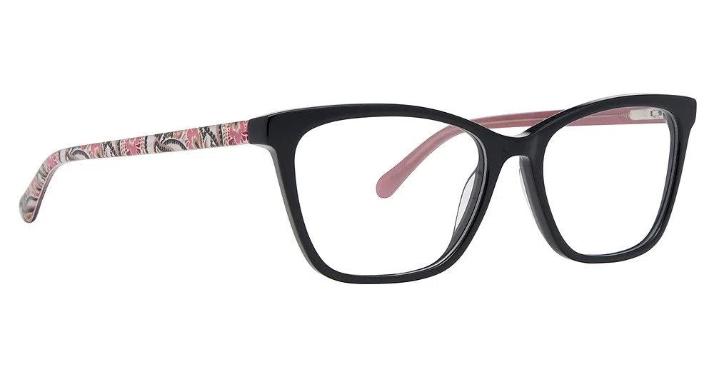 Vera Bradley VBWYNTER Eyeglasses