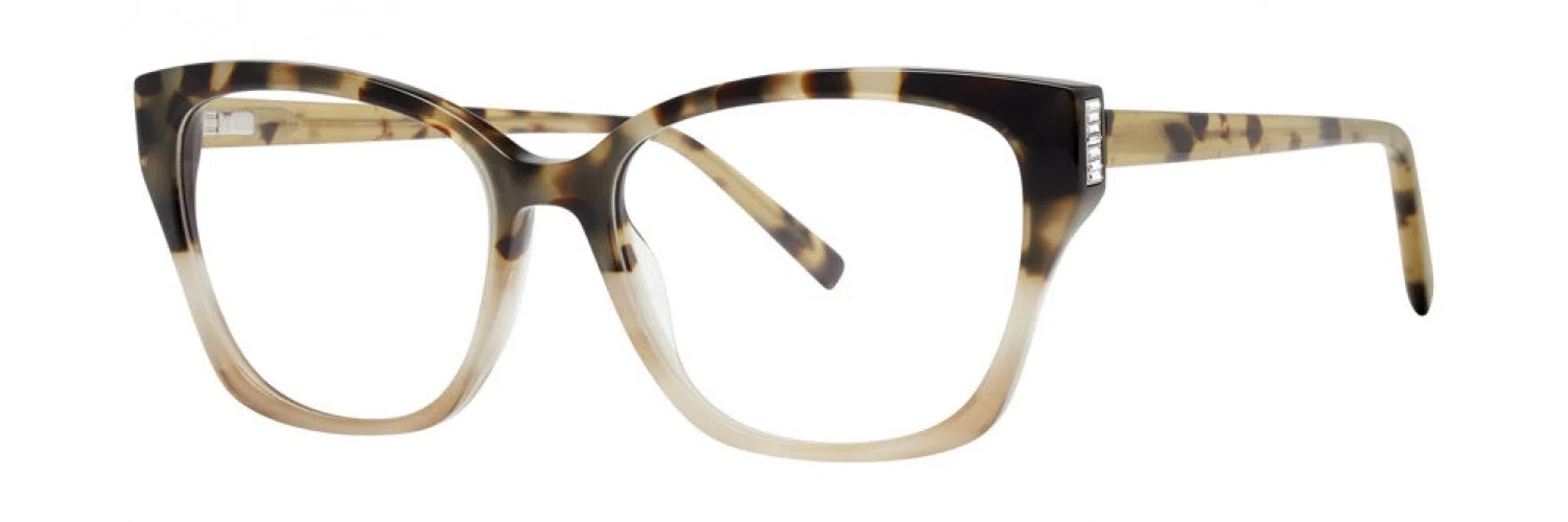 Vera Wang Shiona Eyeglasses