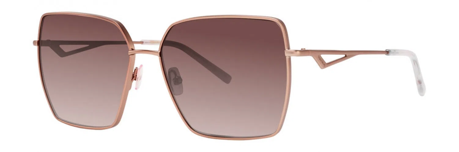 Vera Wang V622 Sunglasses