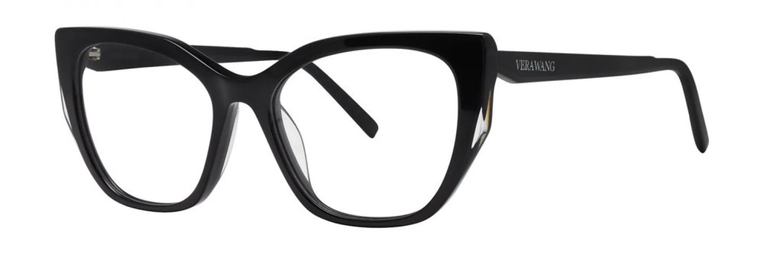 Vera Wang V733 Eyeglasses