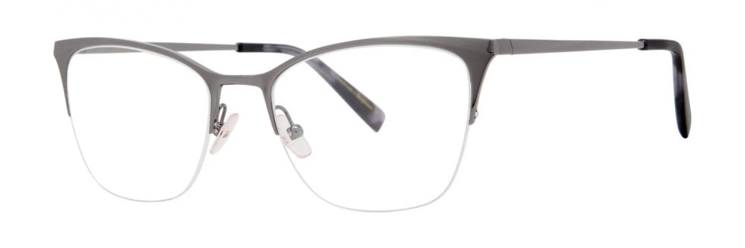 Vera Wang V736 Eyeglasses