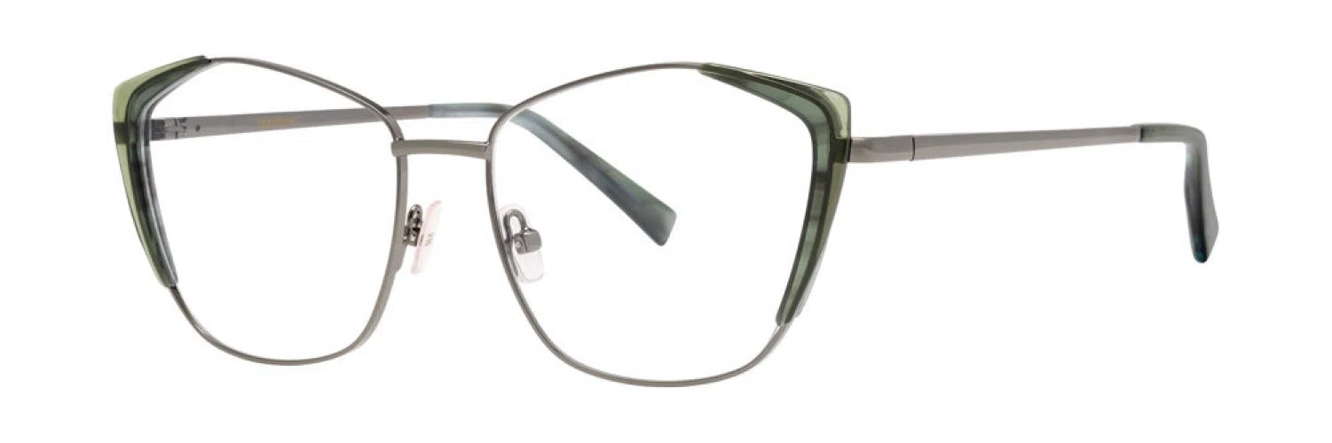 Vera Wang V740 Eyeglasses