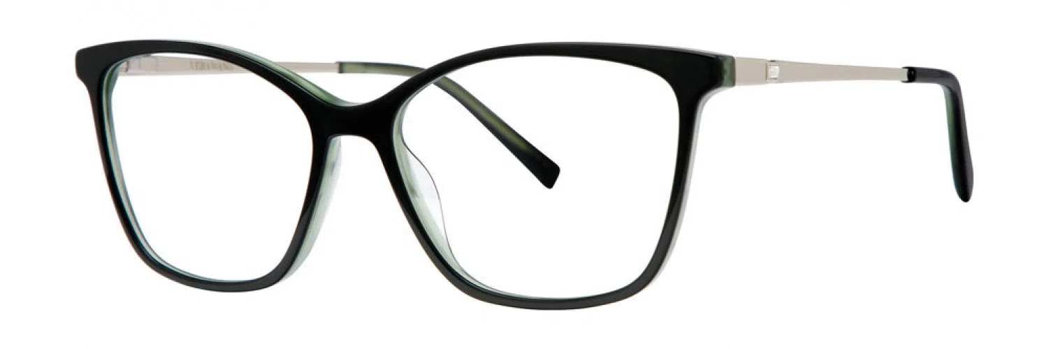 Vera Wang V741 Eyeglasses