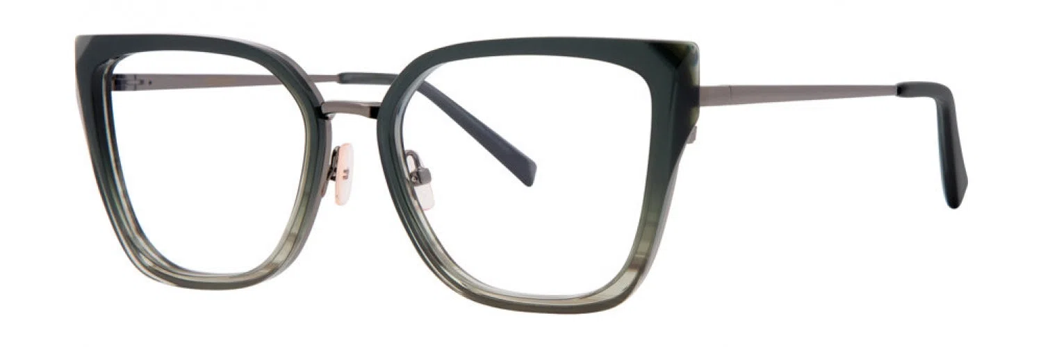 Vera Wang V747 Eyeglasses