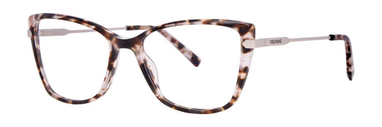 Vera Wang V752 Eyeglasses