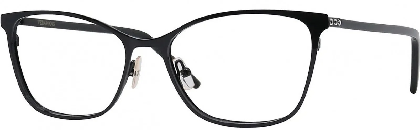 Vera Wang V914 Eyeglasses