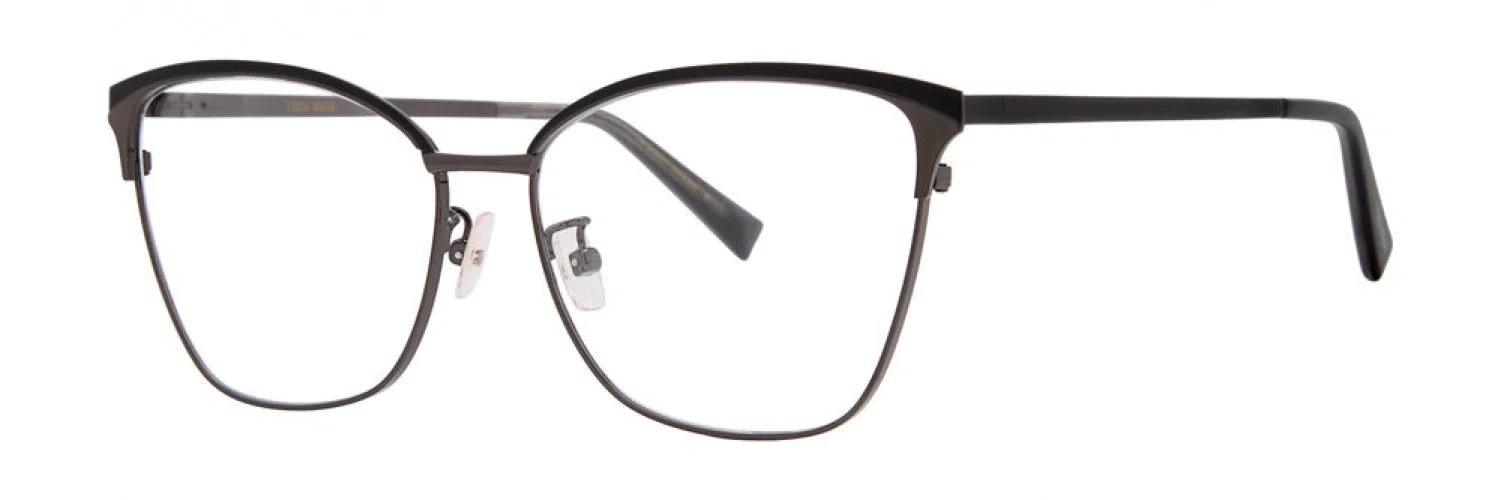 Vera Wang VA75 Eyeglasses