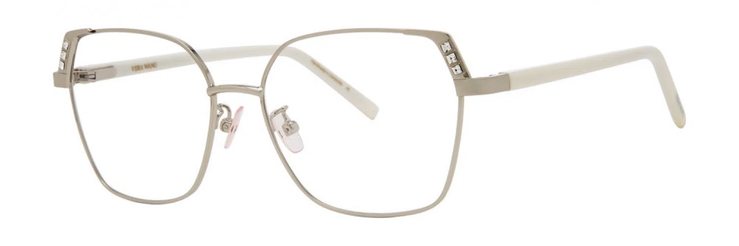 Vera Wang VA78 Eyeglasses