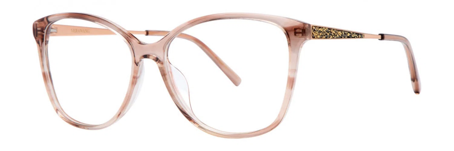 Vera Wang VA79 Eyeglasses
