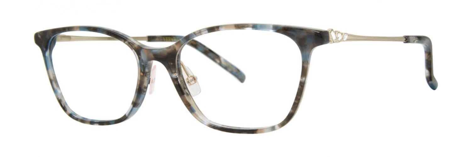 Vera Wang VG07 Eyeglasses