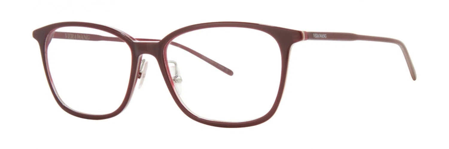 Vera Wang VL01 Eyeglasses