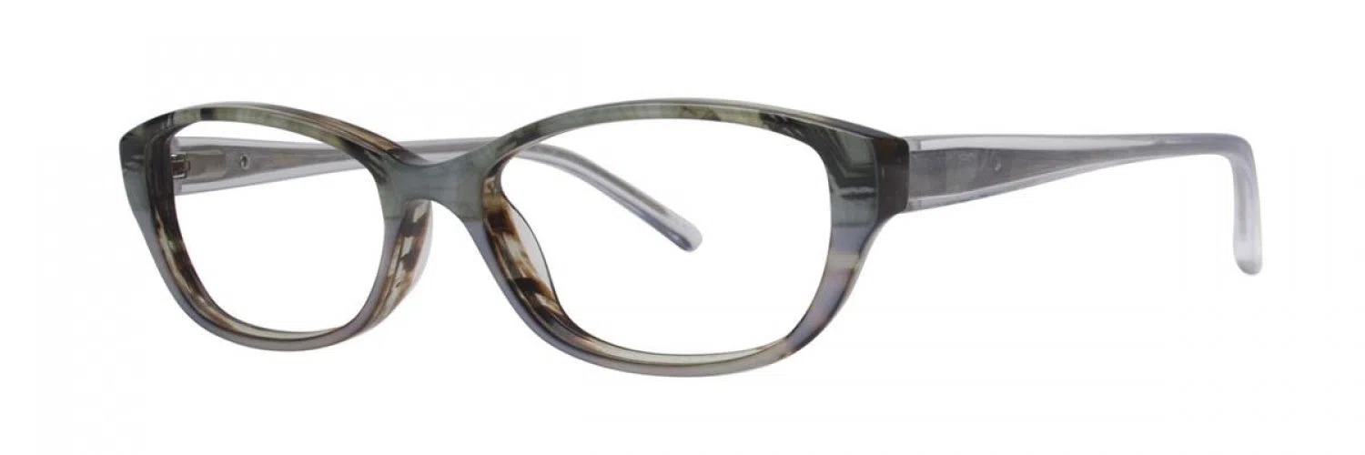 Vera Wang V318 Eyeglasses