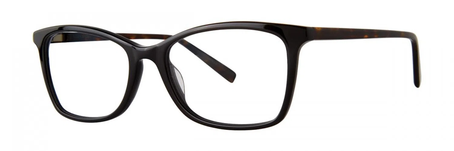 Vera Wang V590 Eyeglasses