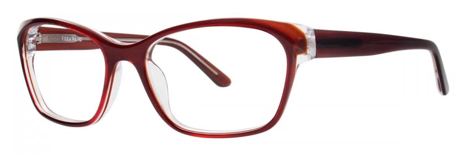 Vera Wang ILBI Eyeglasses