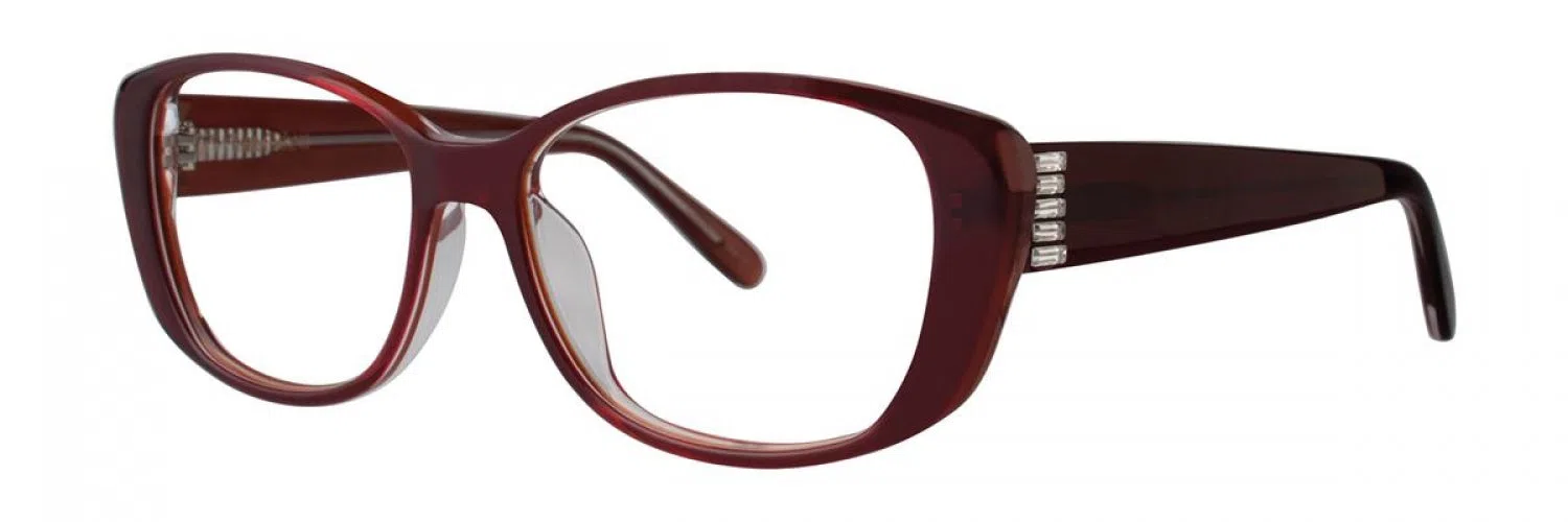 Vera Wang VA15 Eyeglasses