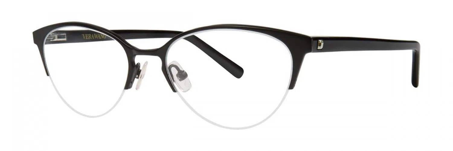 Vera Wang ASTER Eyeglasses