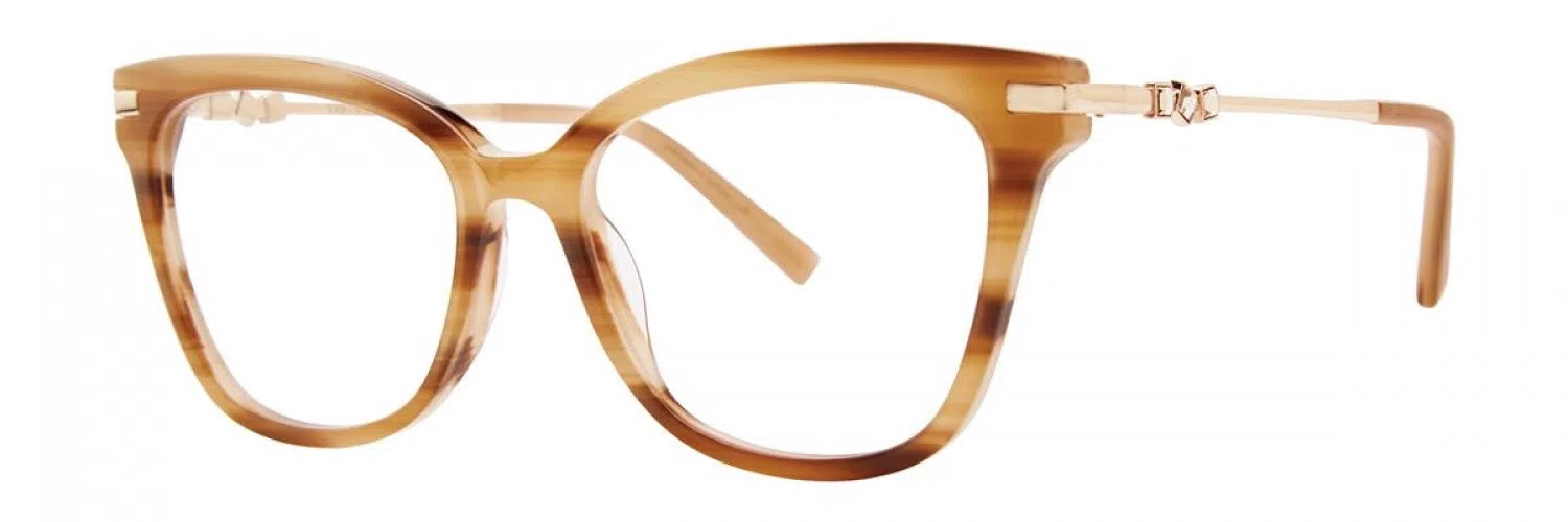 Vera Wang CIARA Eyeglasses