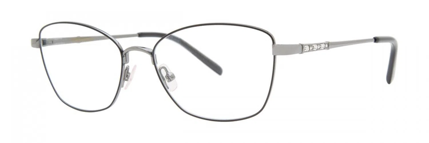 Vera Wang Erika Eyeglasses