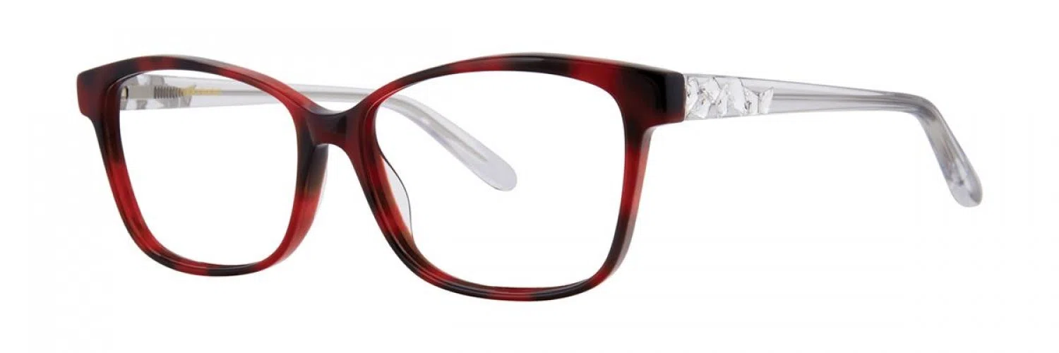 Vera Wang Evonne Eyeglasses