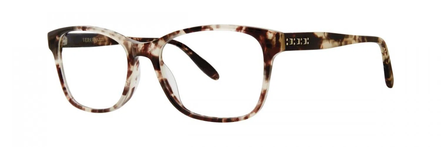 Vera Wang KAMI Eyeglasses