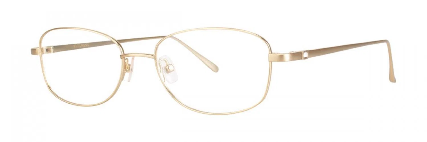 Vera Wang POMPONIA Eyeglasses