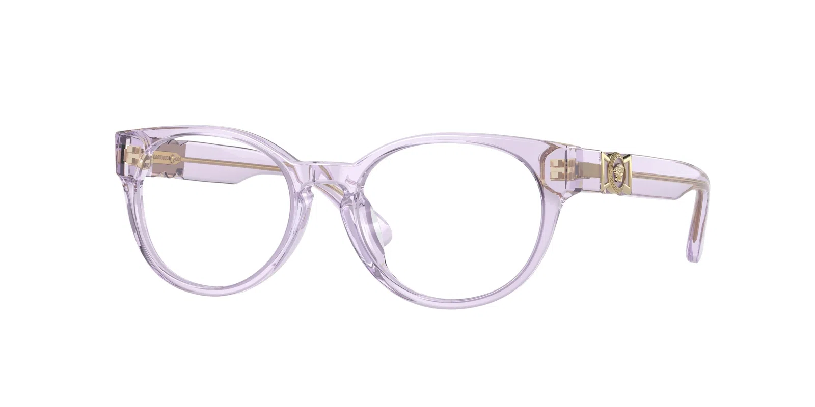 Versace Kids 3323U Eyeglasses