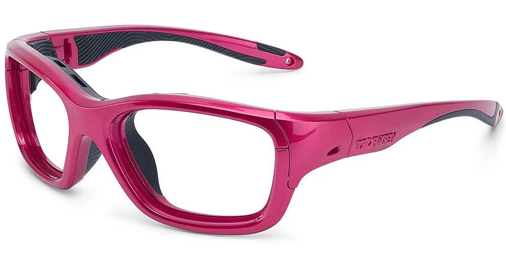 Versport Ares-VX9954 Eyeglasses - view 2