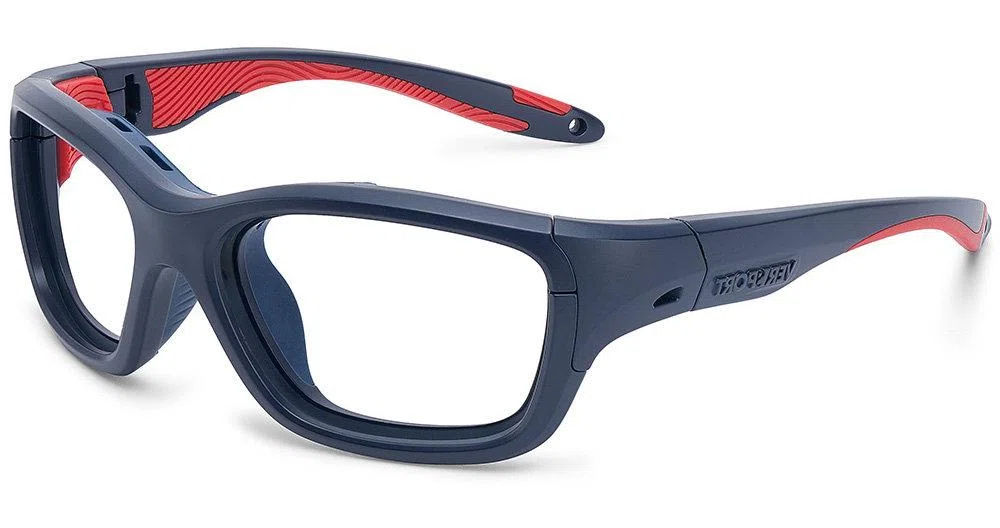 Versport Ares-VX9954 Eyeglasses - view 3
