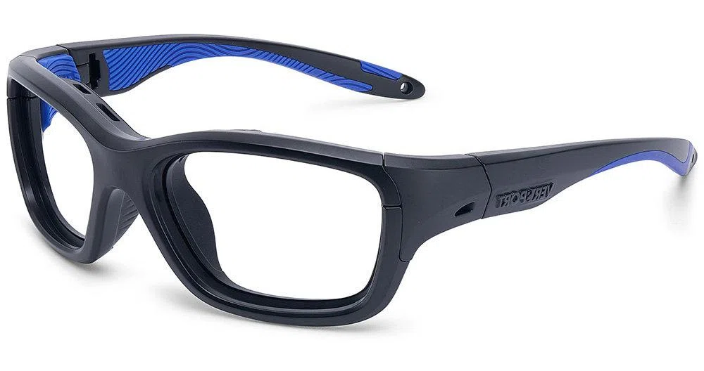 Versport Ares-VX9957 Eyeglasses - view 2