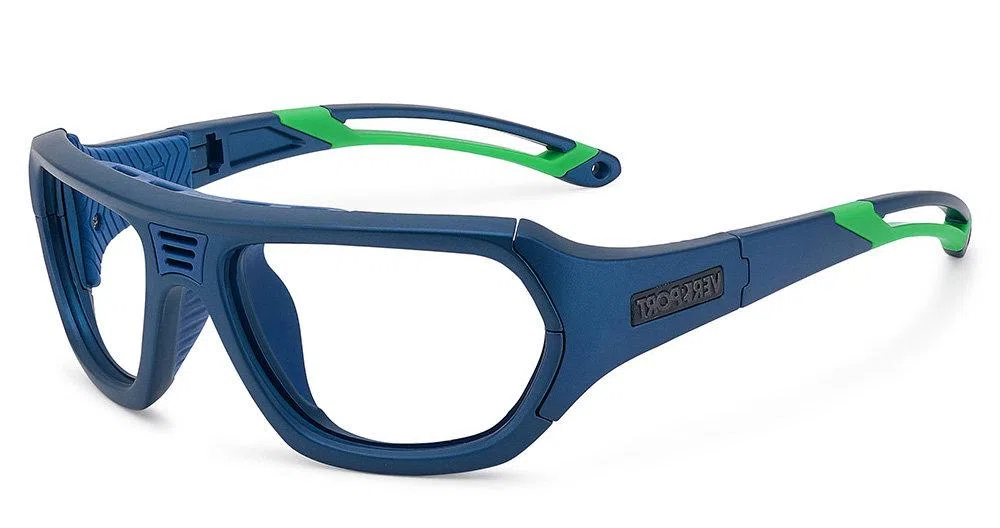 Versport Troy-VX9558 Eyeglasses - view 16