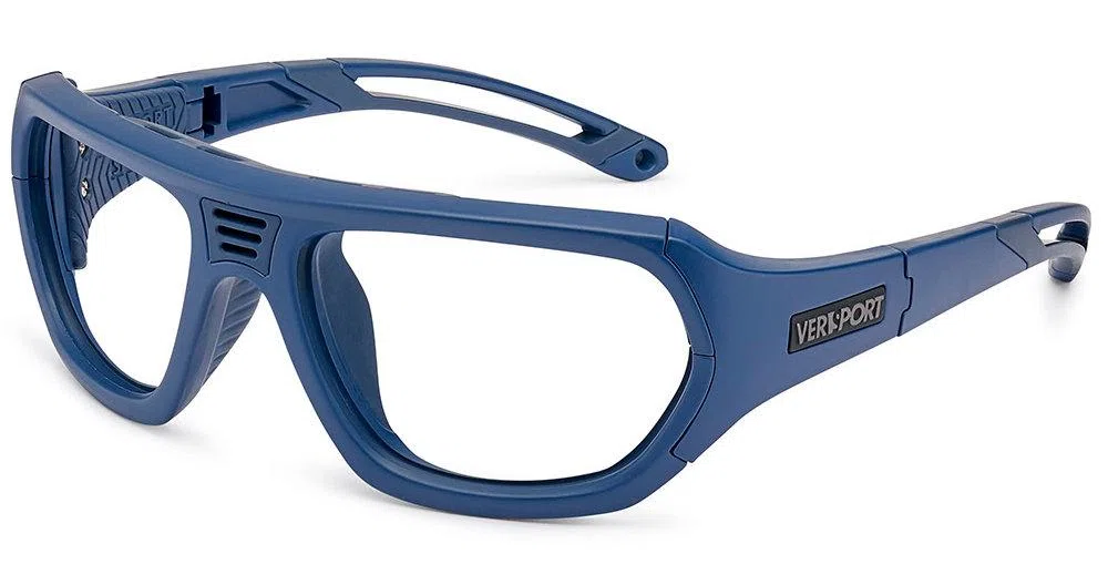 Versport Troy-VX9661 Eyeglasses - view 12