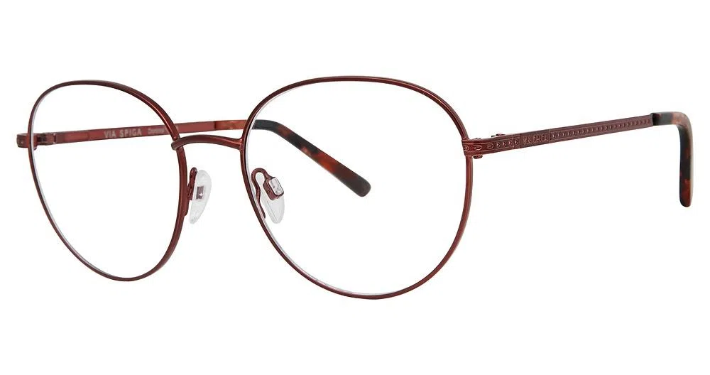 Via Spiga VSDorotea Eyeglasses