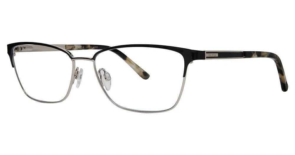 Via Spiga VSJovanna Eyeglasses