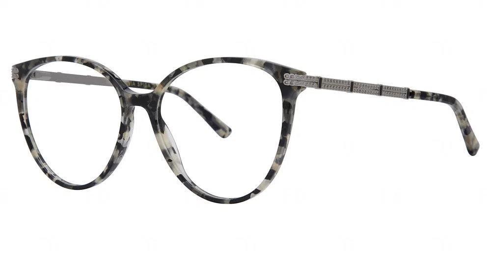 Via Spiga VSKriziana Eyeglasses