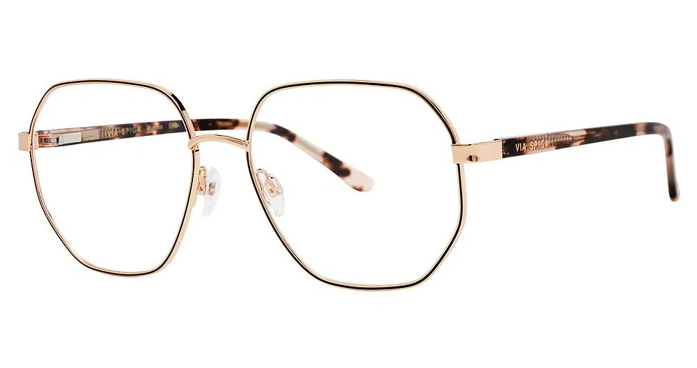 Via Spiga VSMattea Eyeglasses