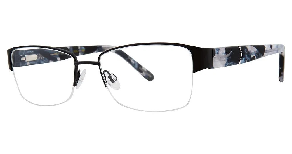Via Spiga VSUrsala Eyeglasses