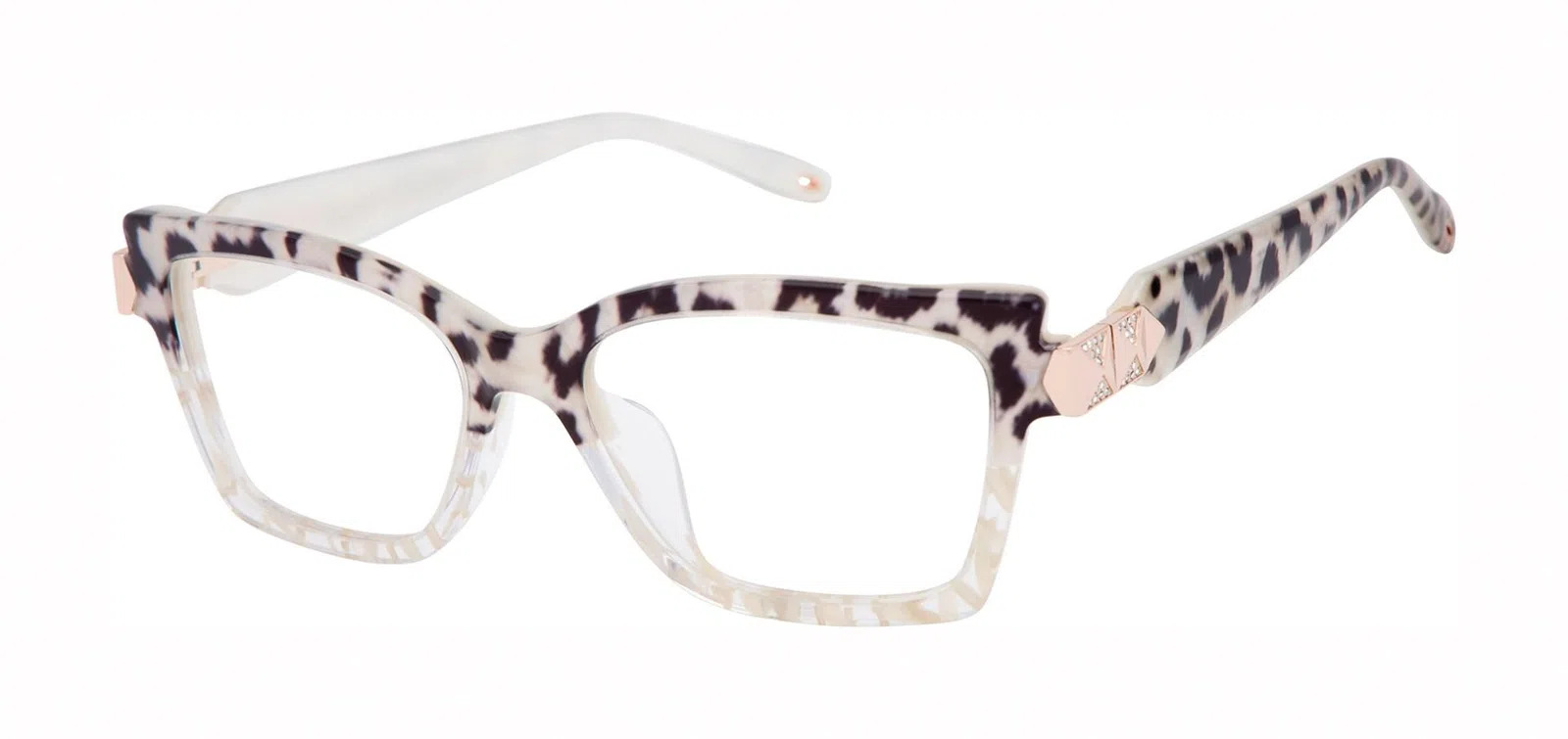 Victor Glemaud VGO047 Eyeglasses