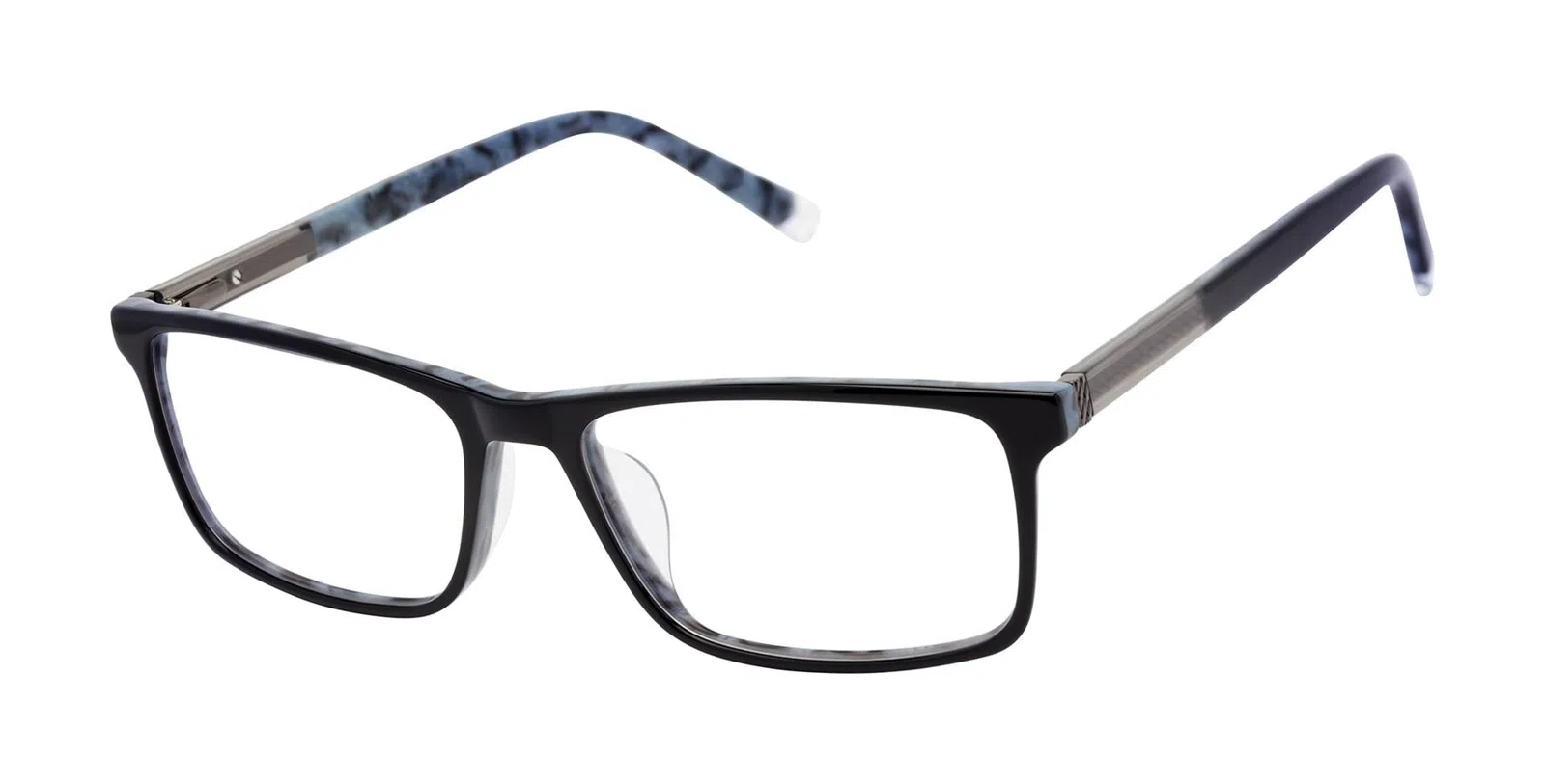 Victor Glemaud VGOM007 Eyeglasses