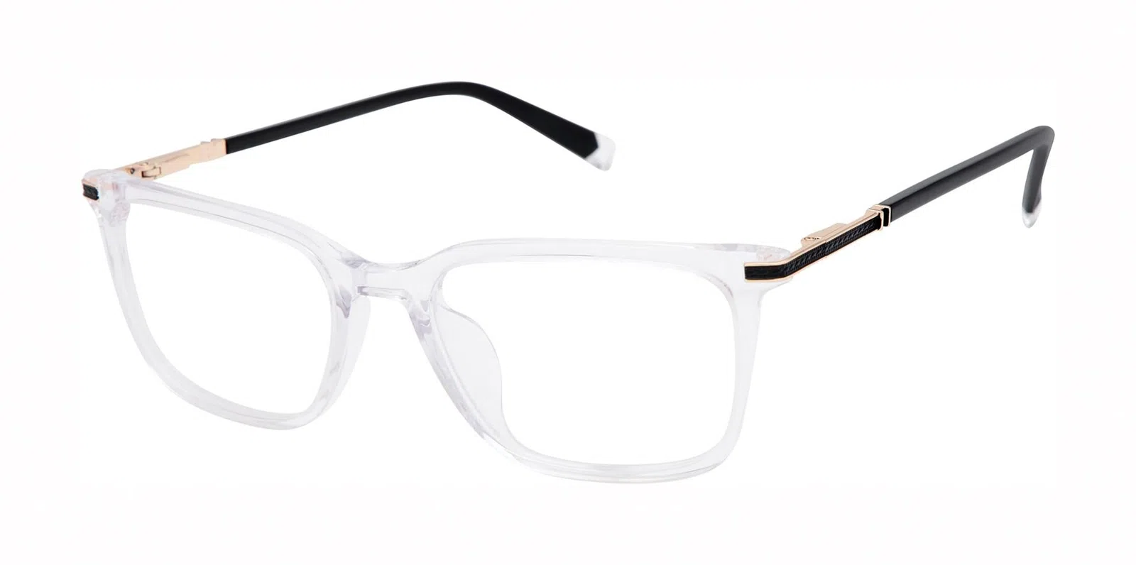 Victor Glemaud VGOM012 Eyeglasses