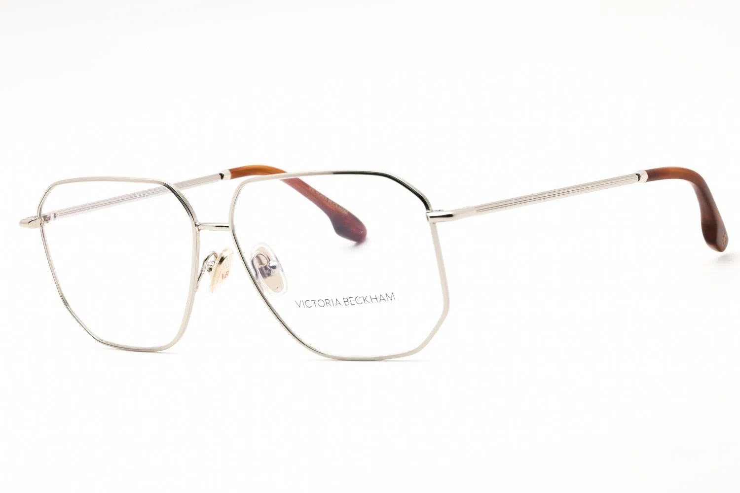 Victoria Beckham VB2115 Eyeglasses