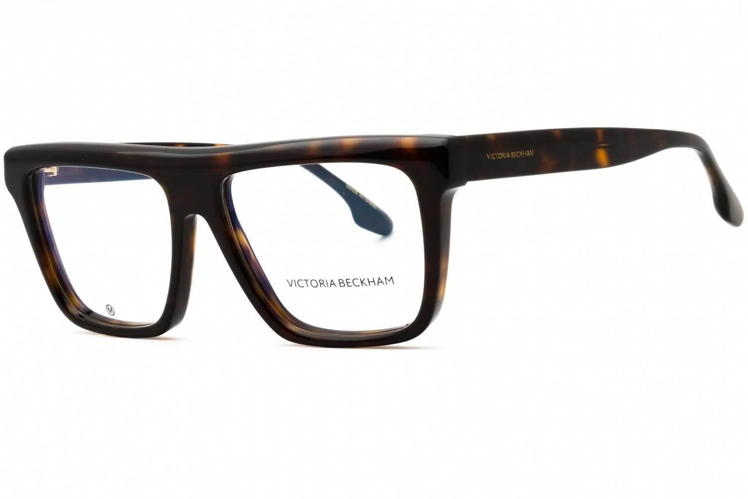 Victoria Beckham VB2678 Eyeglasses