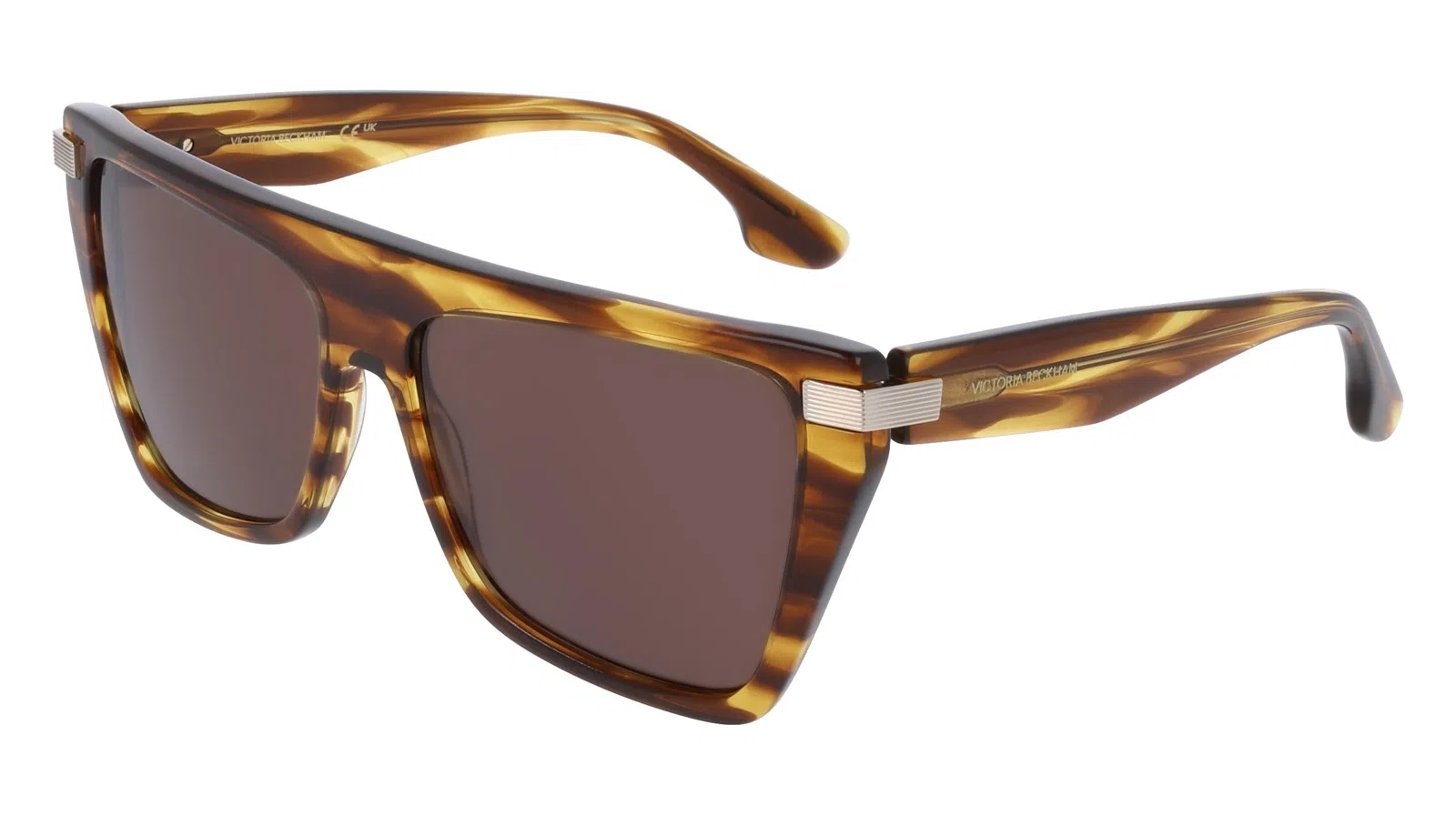 Victoria Beckham VB684S Sunglasses