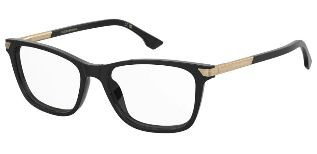 Victoria Beckham VB1017 Eyeglasses