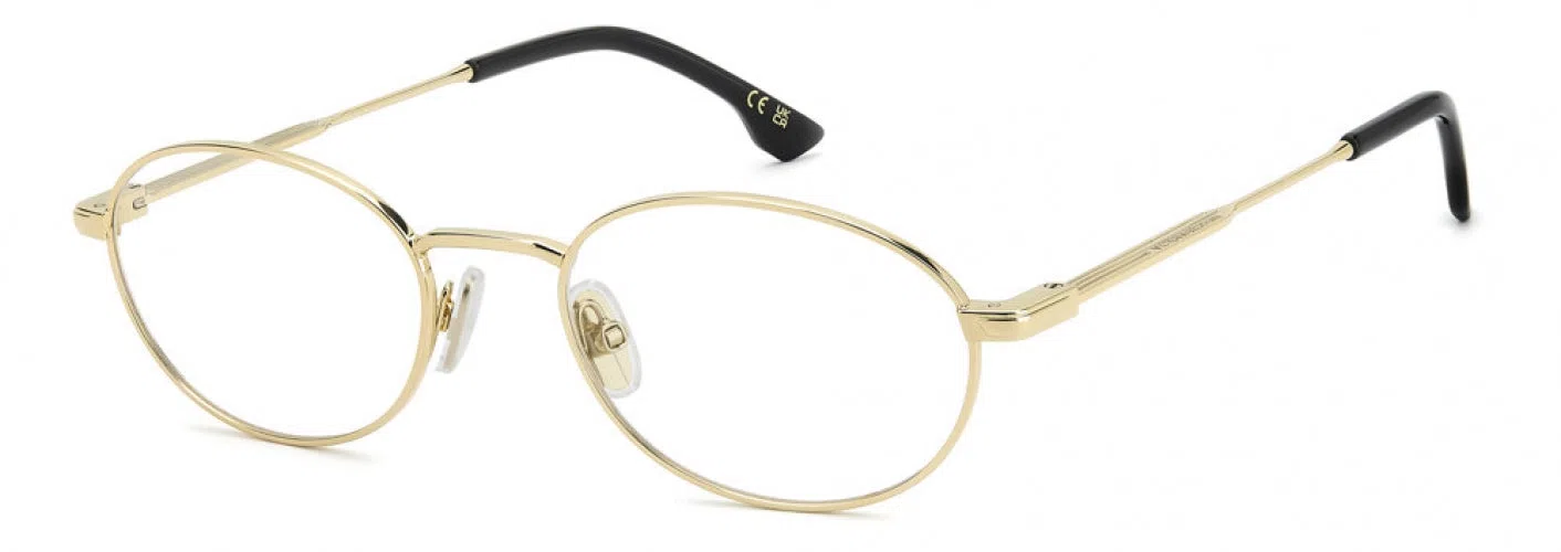 Victoria Beckham VB1025 Eyeglasses