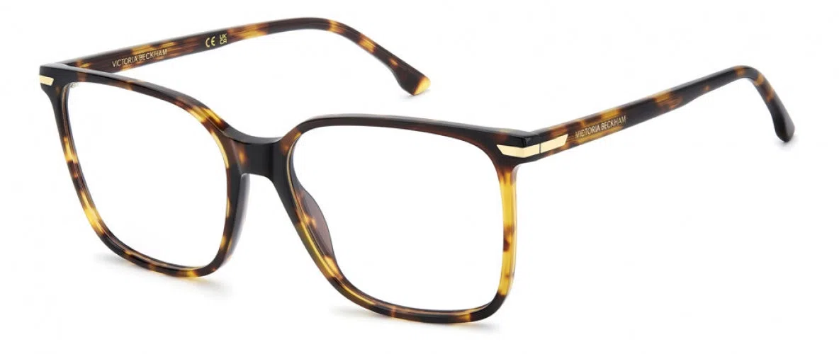 Victoria Beckham VB1030 Eyeglasses