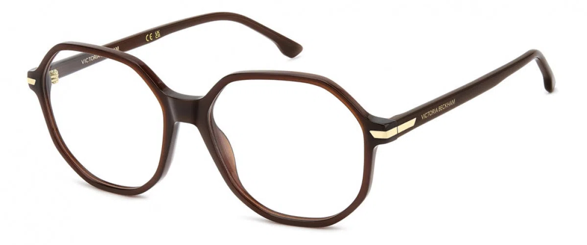 Victoria Beckham VB1031 Eyeglasses