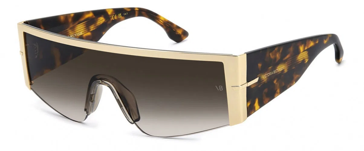Victoria Beckham VB7015 Sunglasses